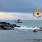 88B8675F-BDF8-4DC0-B7FE-2248E75A0398