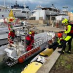 D7B4175F-D1B6-418B-BEA7-92D74F3AC83B