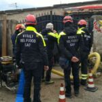 EDE6438F-D945-4BB7-84E6-06B80E63FC94