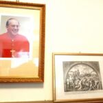 WhatsApp Image 2023-03-31 at 10.18.27