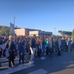 B595CF91-C4E3-463D-AF22-5864462F460C