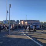 CAE82092-EDB6-4CC6-B982-B894E26022E2