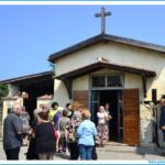 WhatsApp Image 2023-07-01 at 12.46.06 (1)