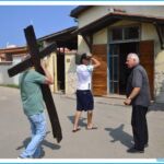 WhatsApp Image 2023-07-01 at 12.46.06 (2)