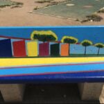 WhatsApp Image 2023-07-01 at 12.48.42