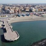 e6b77d6b-1958-4458-8488-0cae8a40a27d