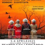 6ceaf343-608d-4f2b-9140-6d0f1e69b3a4