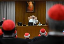 Papa Prevost e la scelta del nome: “Per Leone XIII e per le sfide che ci attendono”