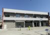 stazione di acilia sud - dragona