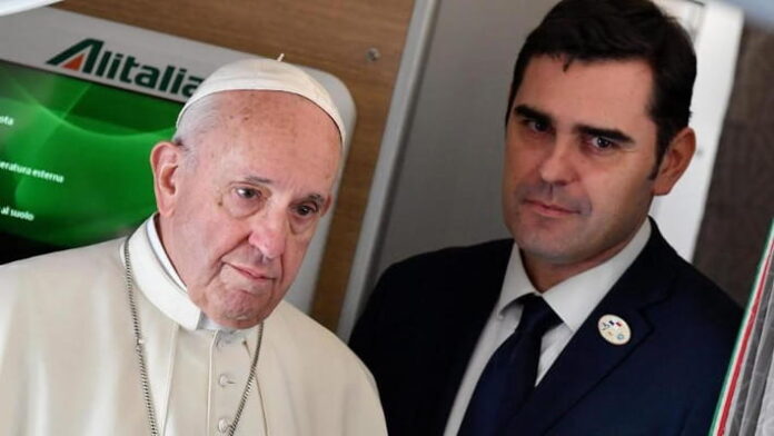 012522633-9dba6d88-c12d-4804-b952-d50122758476