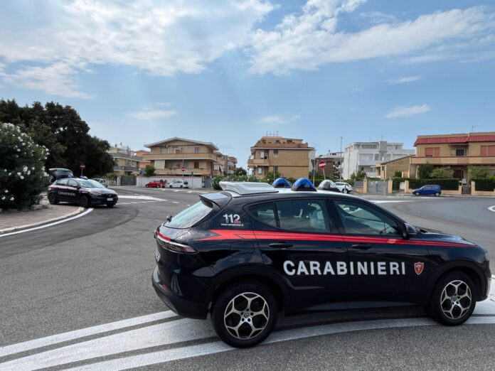 WhatsApp Image 2025-08-22 at 16.15.57 (1)