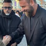 2308c72c-d414-43c3-8f96-bea53537375b