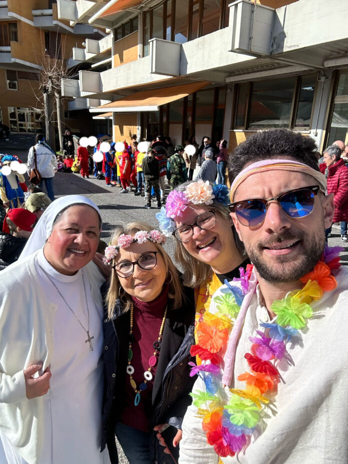 494195811_1296736252462042_3829684873393106319_n