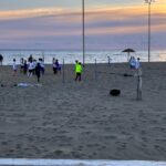 55753722-d607-4367-8627-ae25980e6176