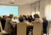 Acilia Sud: arrivano parcheggi di scambio e incremento del verde