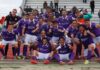 Ostiamare 3-0 a Castelfidardo e domenica scontro al vertice con il Teramo