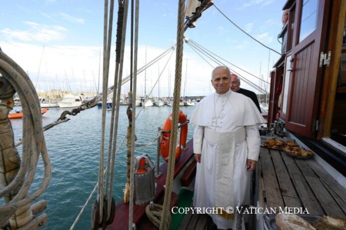 e20770b0-7b28-4179-b9a7-43cd906f545a