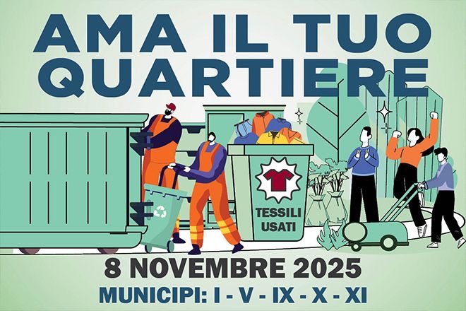 3ae22a8a-cb18-41b1-afae-c0792163e4db