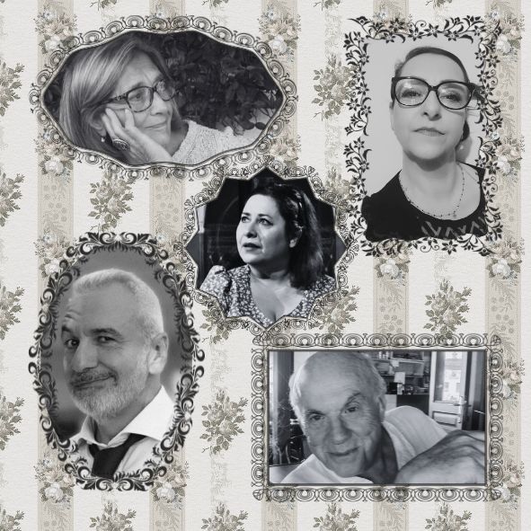 3f167e74-a75d-483a-910a-5391ba8bfe7d