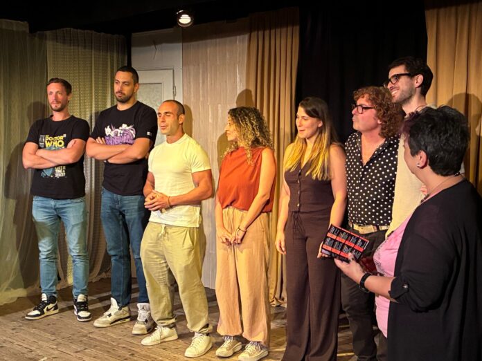 4d13a039-7309-432e-b5f9-fe5f97a079f8