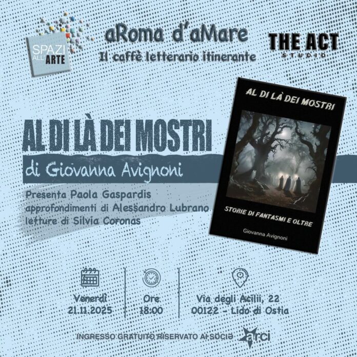 c04d4570-7e1c-4096-8e8d-a55cfea50dda