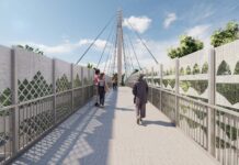 Acilia Sud, a gennaio il via ai lavori del sovrappasso