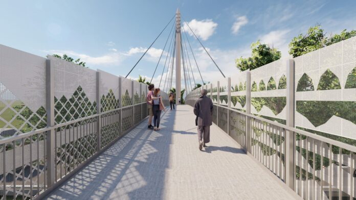 27ef64c1-b4bd-4d40-888c-3bdd6b34e741