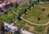 Parco della Madonnetta: il 2026 l’anno della rinascita