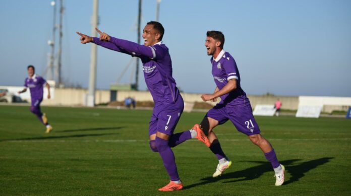 7a91b023-c1cb-4be3-a14b-bcd80984f003