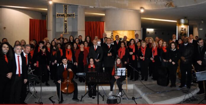 Immagine-2024-12-16-092751