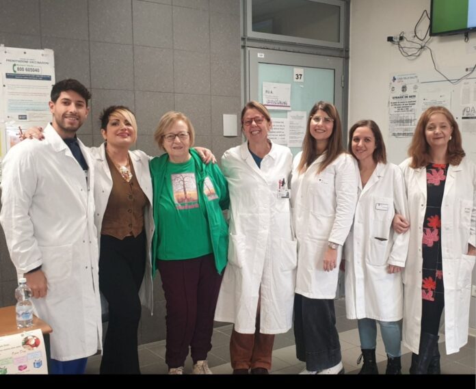 ae5ad5df-353e-4147-8393-590814ce7943