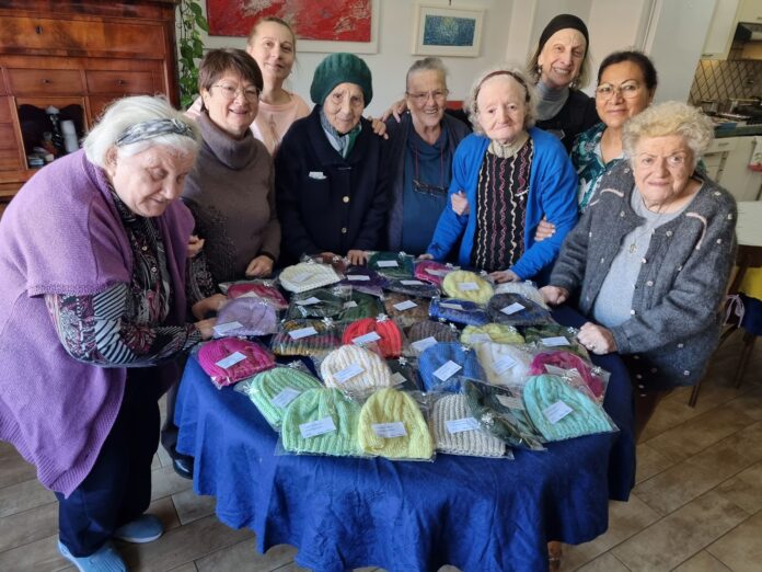 b4ed1b8f-4042-4c29-b447-dcf903b90409