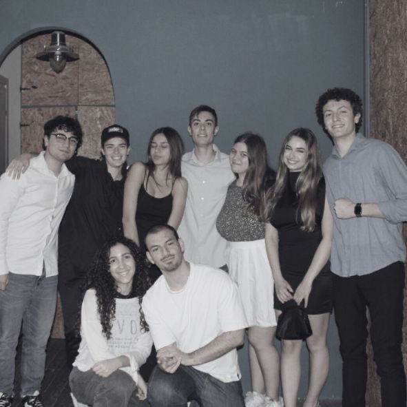 b9b449c9-58a2-400b-91dc-f43e58a71493