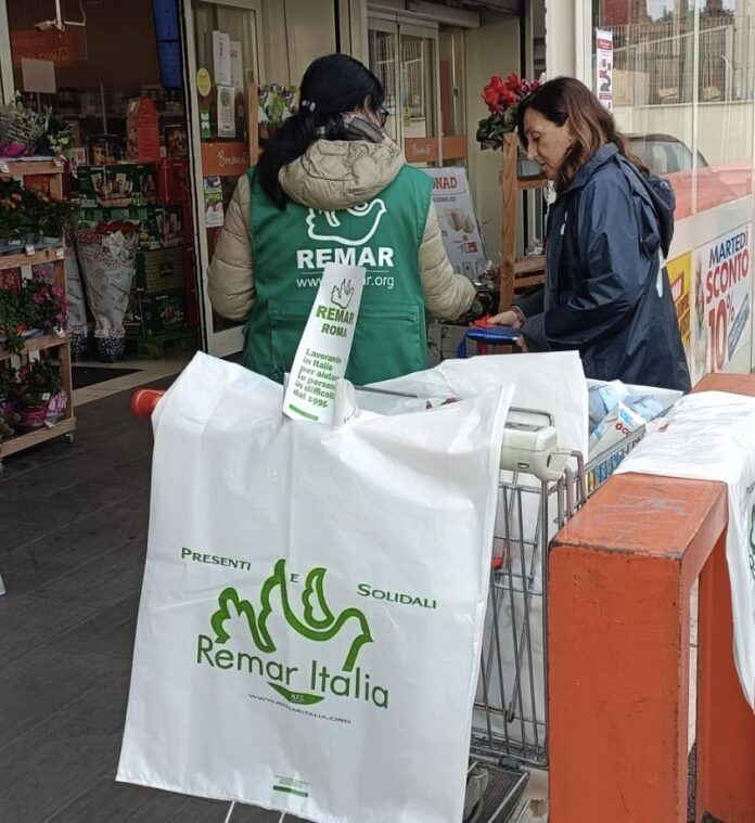 599674221_122149277486922020_905420661056005948_n