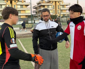 Immagine 2026-01-20 083937