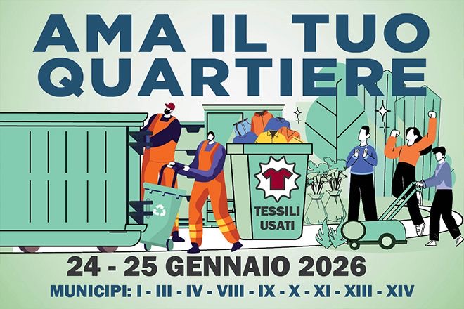 acffe719-93a5-4763-9b14-106d183ab1ce