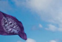 L’Ostiamare domenica a Sora. D’Antoni: ”Siamo orgogliosamente in corsa”