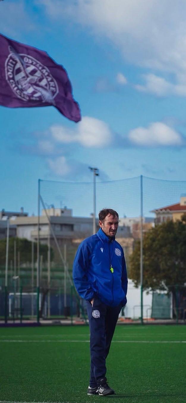 003569b2-7844-47ba-b842-5819800f46ac