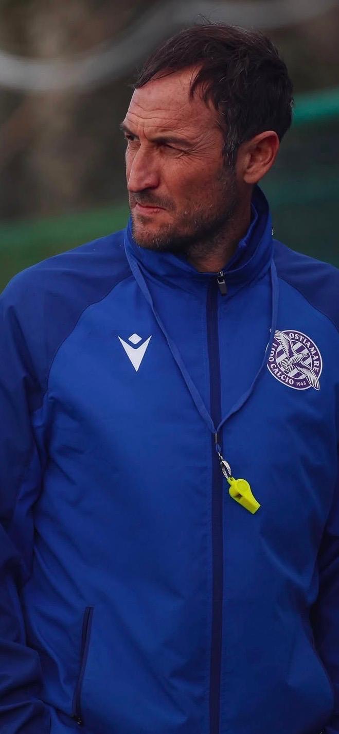 1833d6ed-4663-4c1f-b0e5-4f68de6abf08