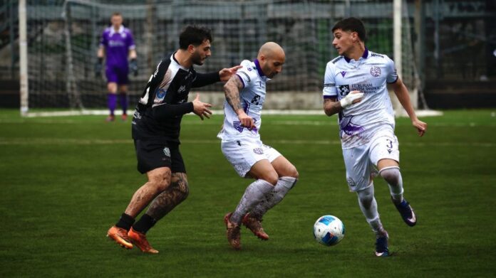 24734a37-692f-4263-a960-b0a1e0a482bf