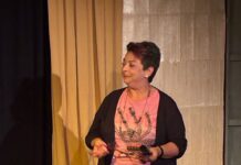 Al Pegaso-Sala Massimo Troisi al via la seconda parte della stagione