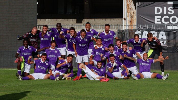 38d9e75d-f87d-4796-8098-ca9e9a594c92