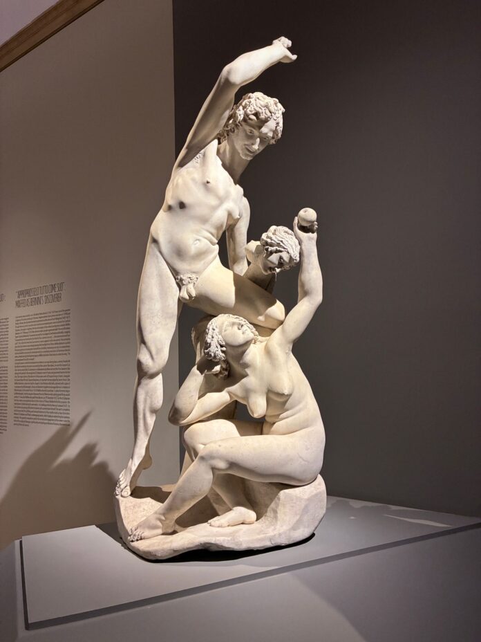 4acd8dc2-0e56-46b7-ab7a-3f4dc6928df9