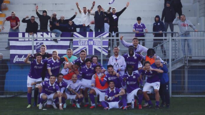 f12ff0bf-f68a-40c5-b179-6c2671f95274