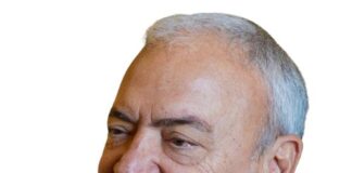 DIARIO DI BORDO – “Professoressa accoltellata”, cortocircuito ‘educativo’: intervista al Presidente A.P.E.I. pedagogisti educatori italiani, dal 2010 sul territorio