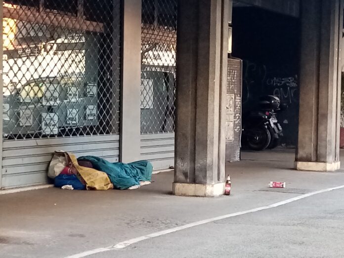 WhatsApp Image 2026-03-27 at 10.43.23