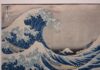 L’arte di Hokusai a Palazzo Bonaparte, “Onda” di emozioni