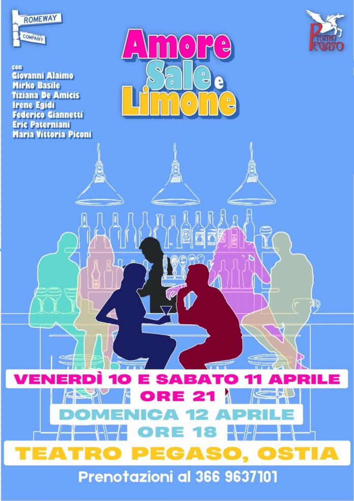 250b3f9c-f93d-434d-b71b-001665bd7334