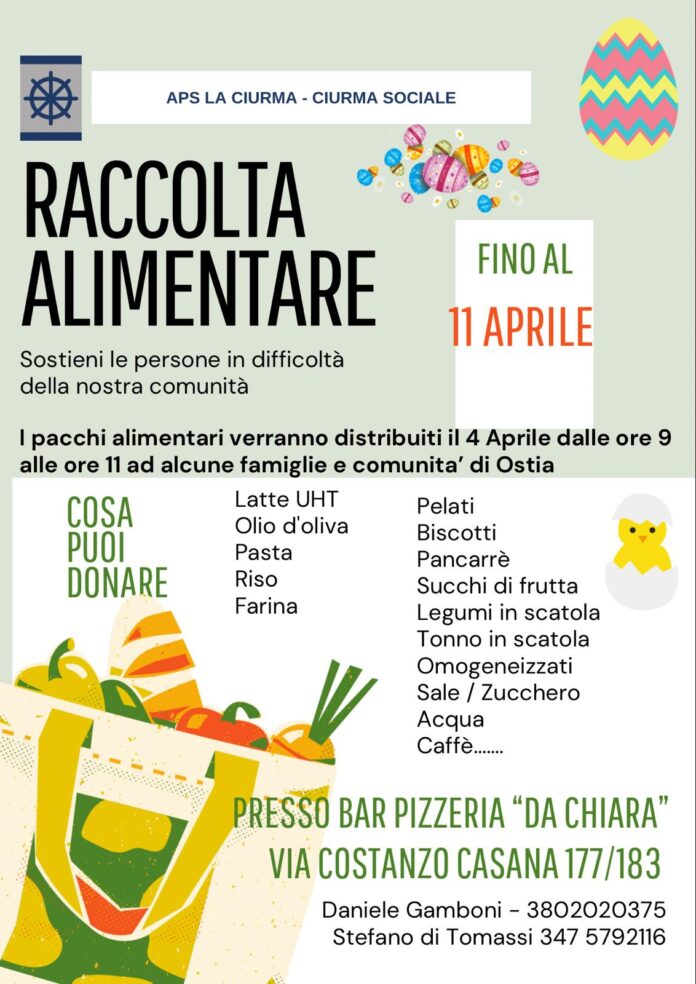 WhatsApp Image 2026-04-07 at 15.08.57